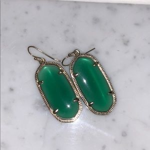 Kendra Scott